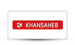 KHANSAHEB