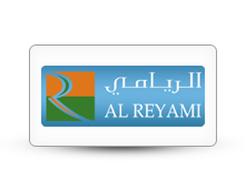 AL REYAMI