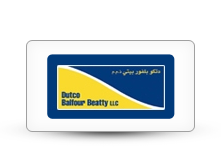 Dutco Balfour Beatty LLC