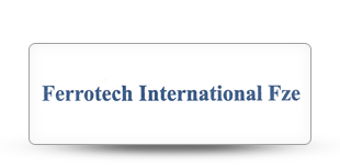 Ferrotech International Fze