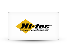 Hi-Tec