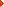 BreadCrumb